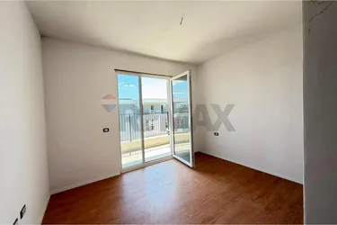 Zdjęcie Mieszkanie na sprzedaż Univers City, Tiranë