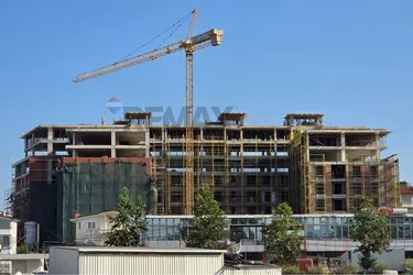 Foto di Appartamento in vendita Paskuqan, Tiranë