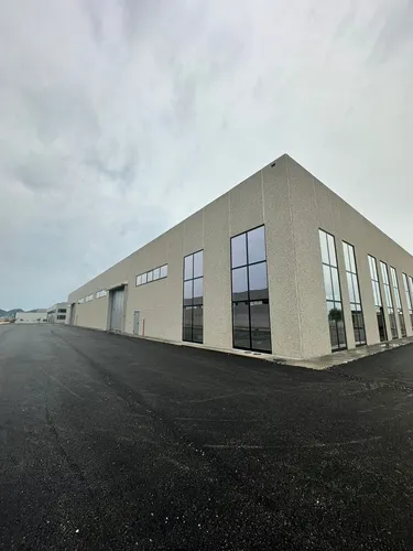 Foto von commercial zur miete Porto Romano, Durrës