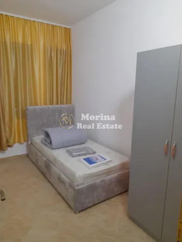 Foto av Lägenhet till uthyrning 21 Dhjetori, Rruga e Kavajës, Tirane