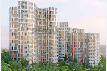 Foto di Appartamento in vendita British Residence, Paskuqan, Tiranë