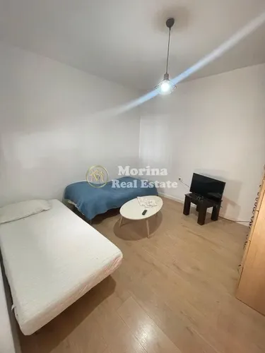 Foto av Lägenhet till uthyrning Yzberisht Kombinat, Selitë, Tirane