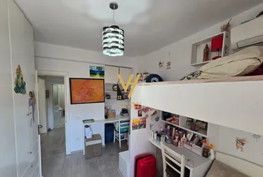Zdjęcie Mieszkanie na sprzedaż 21 Dhjetori, Tiranë