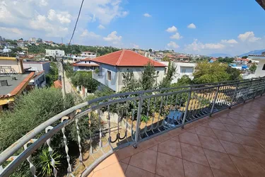 Zdjęcie vila na sprzedaż Paskuqan, Tiranë