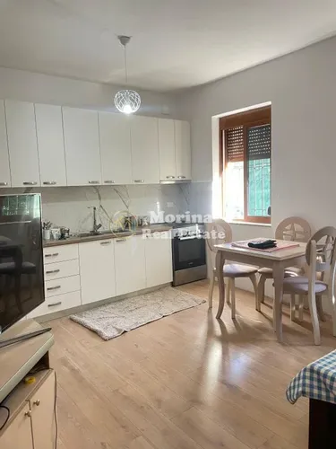 Foto av Lägenhet till uthyrning Yzberisht Kombinat, Selitë, Tirane
