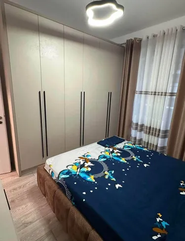 Zdjęcie Mieszkanie do wynajęcia Astir, Tiranë