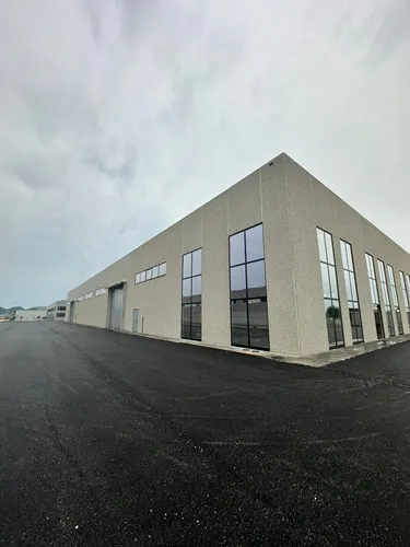 Foto von commercial zur miete Porto Romano, Durrës