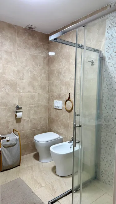 Foto von Wohnung zur miete Don Bosko, Tiranë