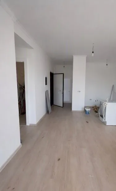 Фото Квартира на продажу Astir, Tiranë