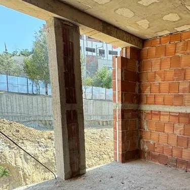 Foto av Lägenhet till salu Rruga Kodra e Diellit, Tiranë