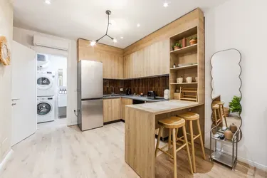 Fotografie studio na prodej Dhërmi, Vlorë