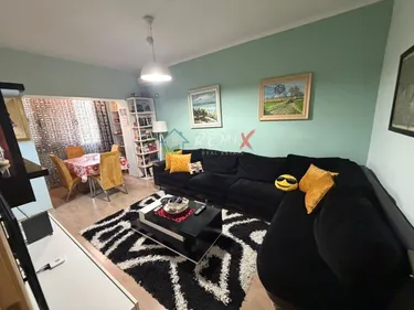Foto av Lägenhet till salu Rruga Jahja Ballhysa, Durrës