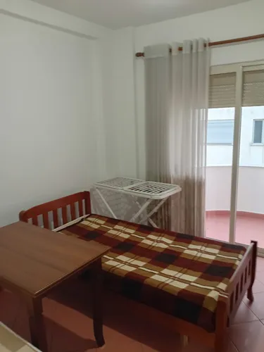 Zdjęcie Mieszkanie do wynajęcia Fresku, Tiranë