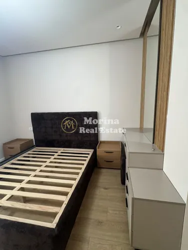 Фото Квартира в аренду Laprakë, Rruga Dritan Hoxha, Kompleksi E88, Tirane
