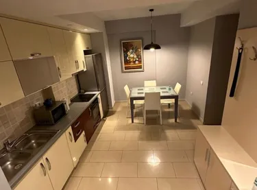 Foto e Apartment me qera Komuna e Parisit, Tiranë