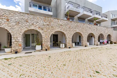 Foto av studio till salu Dhërmi, Vlorë