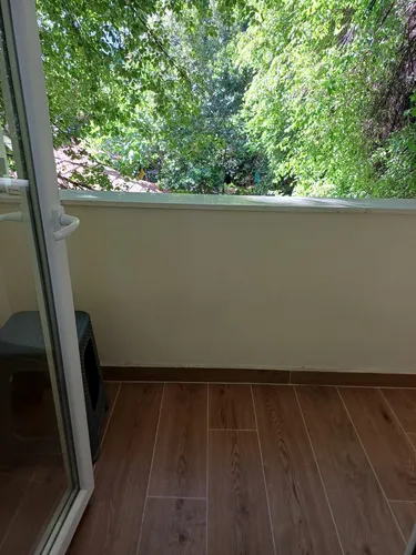 Foto av Lägenhet till salu Ambasada Amerikane, Tiranë
