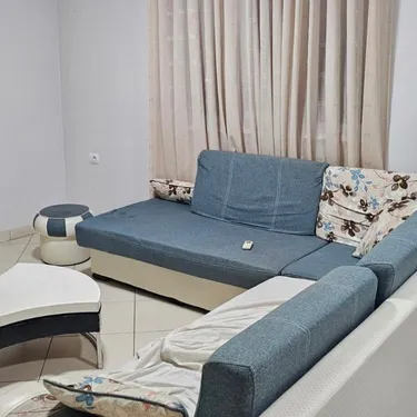 Foto e Apartment me qera Rruga 5 Maji, Tiranë