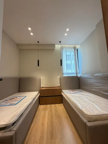 Foto von Wohnung zur miete Rruga Jordan Misja, Bulevardi Ri, Tiranë