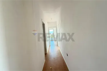 Zdjęcie Mieszkanie na sprzedaż Univers City, Tiranë