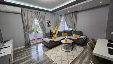 Foto von Wohnung zur miete Sauk, Tiranë