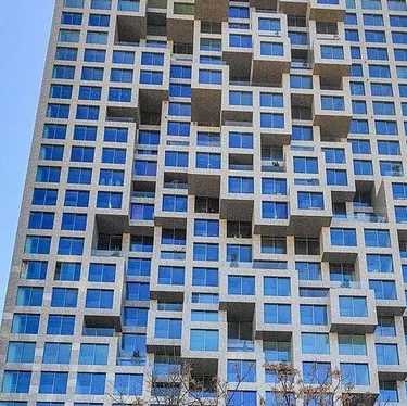 Foto av commercial till salu Blloku, Tiranë