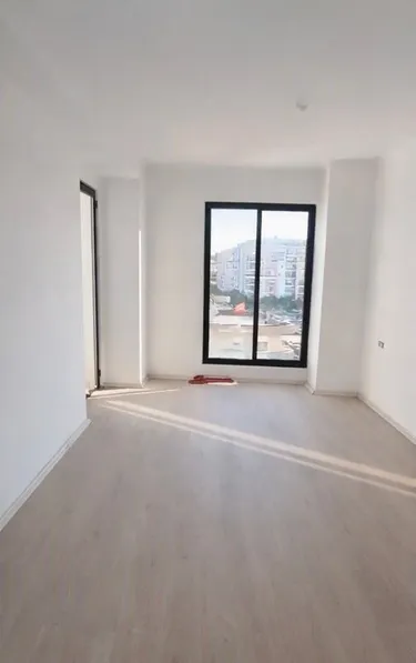 Фото Квартира на продажу Astir, Tiranë