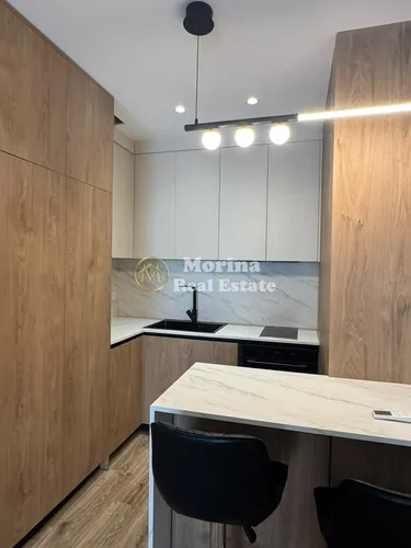 Foto von Wohnung zur miete Laprakë, Rruga Dritan Hoxha, Kompleksi E88, Tirane