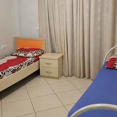 Foto e Apartment me qera Rruga 5 Maji, Tiranë