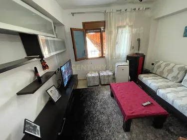 Foto av Lägenhet till salu Rruga Aleksandër Goga, Durrës