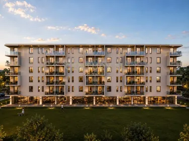 Zdjęcie studio na sprzedaż Golem, Rezidenca Nova 2, Durrës