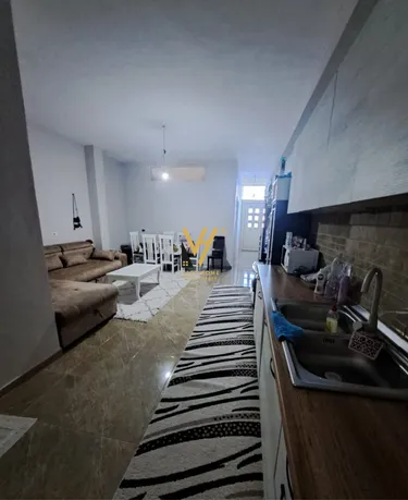 Photo of Apartment for sale Vollga, Durrës