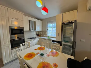 Foto von Wohnung zum verkauf Gjiri i Lalzit, Kompleksi Lura 2, Durrës