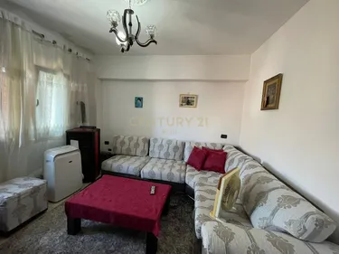 Foto av Lägenhet till salu Rruga Aleksandër Goga, Durrës