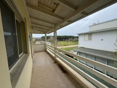 Foto von Wohnung zum verkauf Gjiri i Lalzit, Kompleksi Lura 2, Durrës