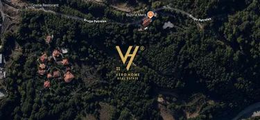 Foto di land in vendita Petrelë, Tiranë