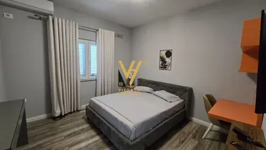 Foto von Wohnung zur miete Sauk, Tiranë