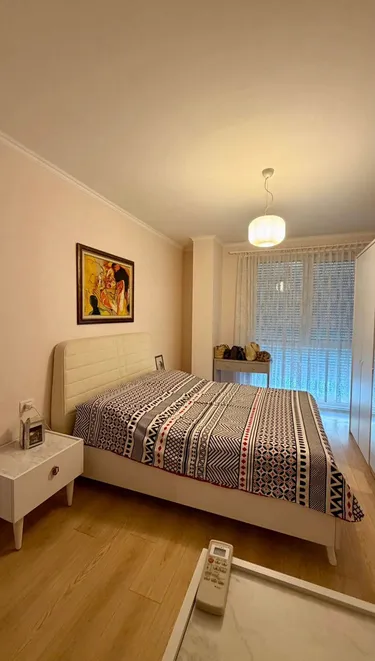 Foto von Wohnung zur miete Don Bosko, Tiranë