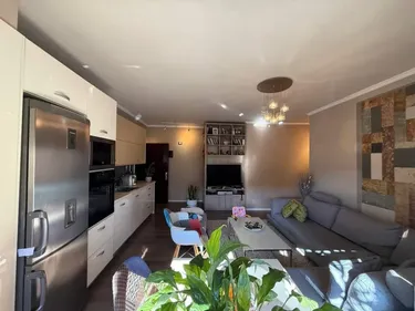 Photo of Apartment for rent Parku Ish Fusha e Aviacionit, Rruga Dritan Hoxha, Tirane