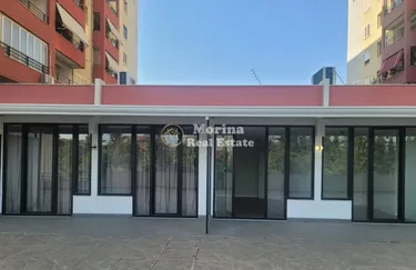 Foto av Lägenhet till salu Kamëz, Kthesa e Kamzës, Tirane