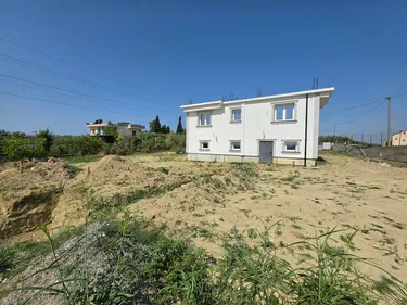 Zdjęcie house na sprzedaż Arapaj, Durrës