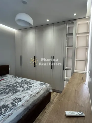 Foto von Wohnung zur miete Laprakë, Rruga Dritan Hoxha, Kompleksi E88, Tirane