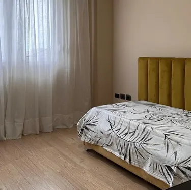 Zdjęcie Mieszkanie do wynajęcia Mbikalimi i Komunës, Tiranë