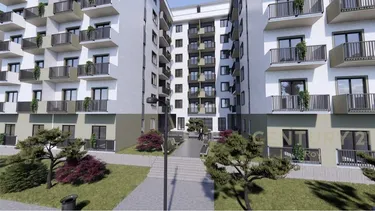 Foto av Lägenhet till salu Golem, Durrës