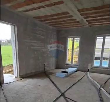 Zdjęcie Mieszkanie na sprzedaż Park House, Mjull Bathore, Tiranë