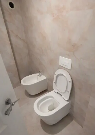 Фото Квартира на продажу Astir, Tiranë