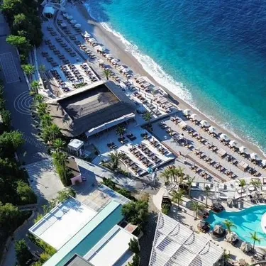Foto av Lägenhet till salu Jal, Vlorë