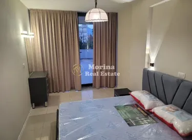 Foto av Lägenhet till salu Kamëz, Kthesa e Kamzës, Tirane
