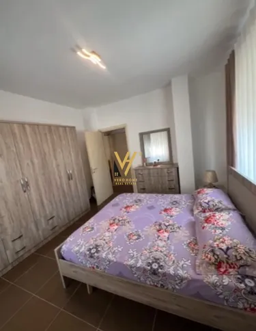 Foto av Lägenhet till uthyrning Liqeni i Thatë, Tiranë