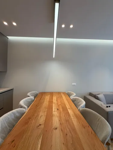 Foto von Wohnung zur miete Rruga Jordan Misja, Bulevardi Ri, Tiranë